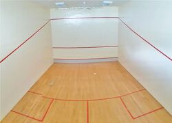 Pastoral View (D11), Apartment #483424691